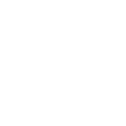 facebook page