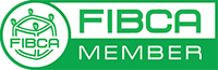 FIBCA MEMBER