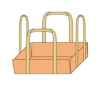 UF1：ユニットタイプ